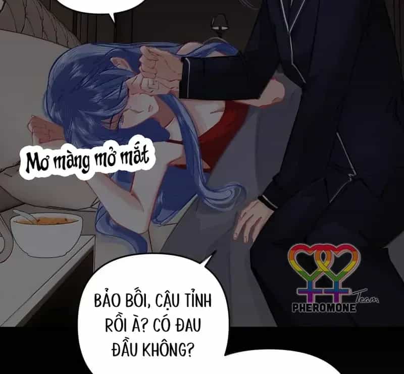 Sau Khi Xuyên Không Thành Thiên Kim Giả, Ta Lấy Lòng Thiên Kim Thật Sống Qua Ngày - Chương 48 - ảnh 70