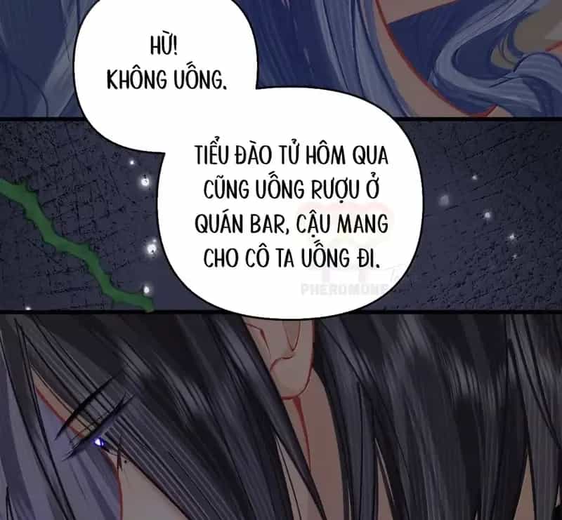 Sau Khi Xuyên Không Thành Thiên Kim Giả, Ta Lấy Lòng Thiên Kim Thật Sống Qua Ngày - Chương 48 - ảnh 72