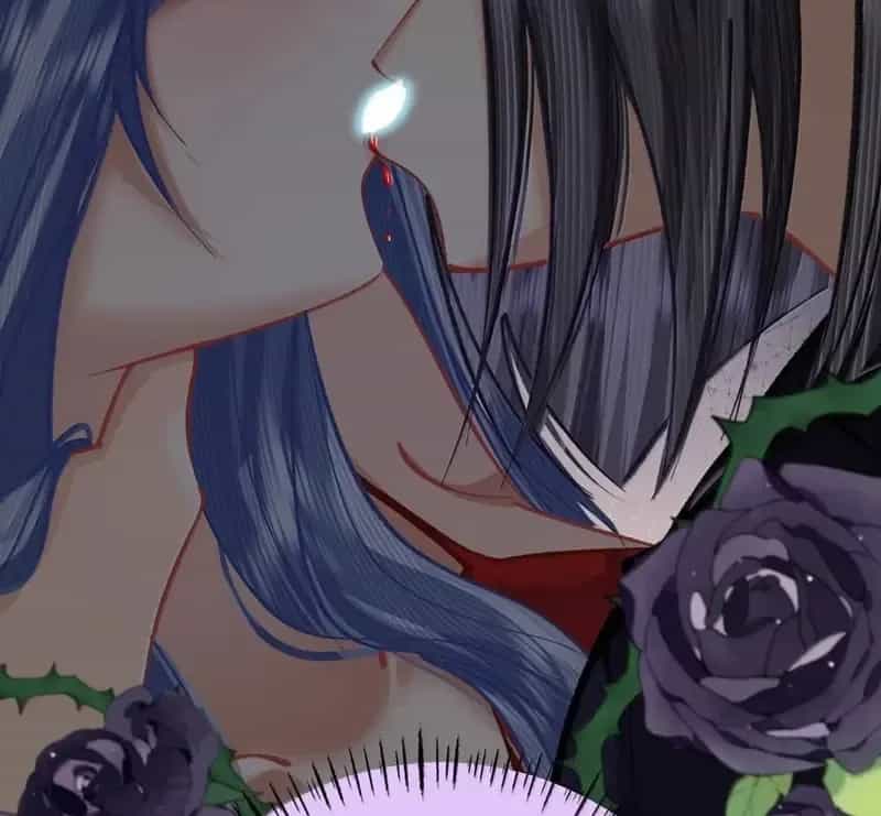 Sau Khi Xuyên Không Thành Thiên Kim Giả, Ta Lấy Lòng Thiên Kim Thật Sống Qua Ngày - Chương 48 - ảnh 89
