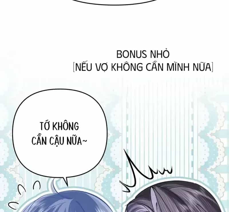 Sau Khi Xuyên Không Thành Thiên Kim Giả, Ta Lấy Lòng Thiên Kim Thật Sống Qua Ngày - Chương 48.5 - ảnh 2