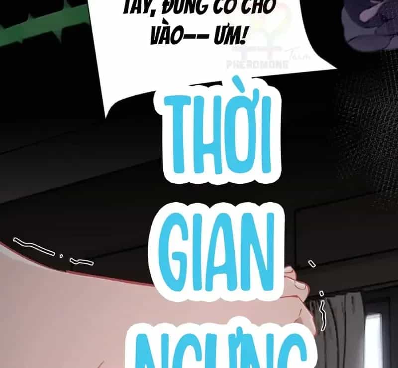 Sau Khi Xuyên Không Thành Thiên Kim Giả, Ta Lấy Lòng Thiên Kim Thật Sống Qua Ngày - Chương 49 - ảnh 24