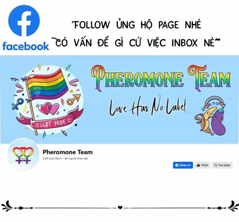 Sau Khi Xuyên Không Thành Thiên Kim Giả, Ta Lấy Lòng Thiên Kim Thật Sống Qua Ngày - Chương 49 - ảnh 3