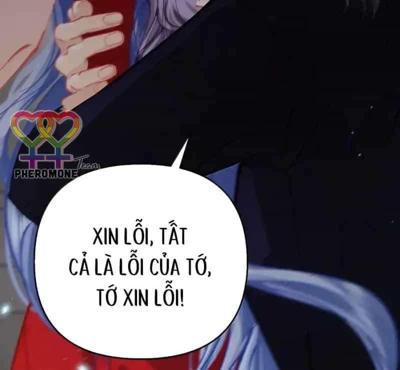Sau Khi Xuyên Không Thành Thiên Kim Giả, Ta Lấy Lòng Thiên Kim Thật Sống Qua Ngày - Chương 49 - ảnh 51