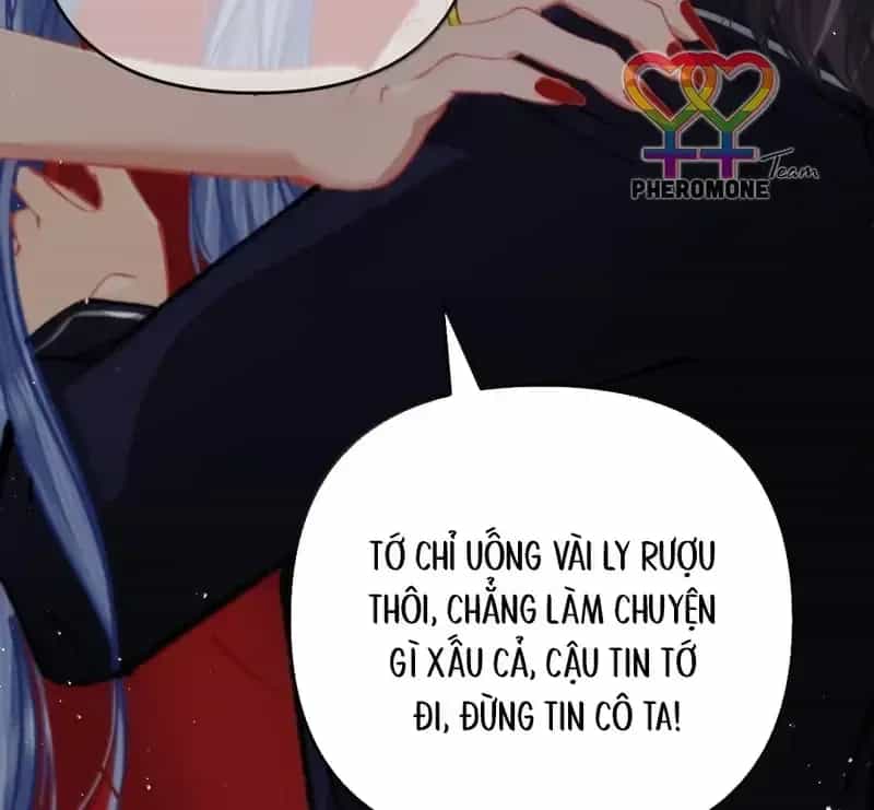Sau Khi Xuyên Không Thành Thiên Kim Giả, Ta Lấy Lòng Thiên Kim Thật Sống Qua Ngày - Chương 49 - ảnh 57