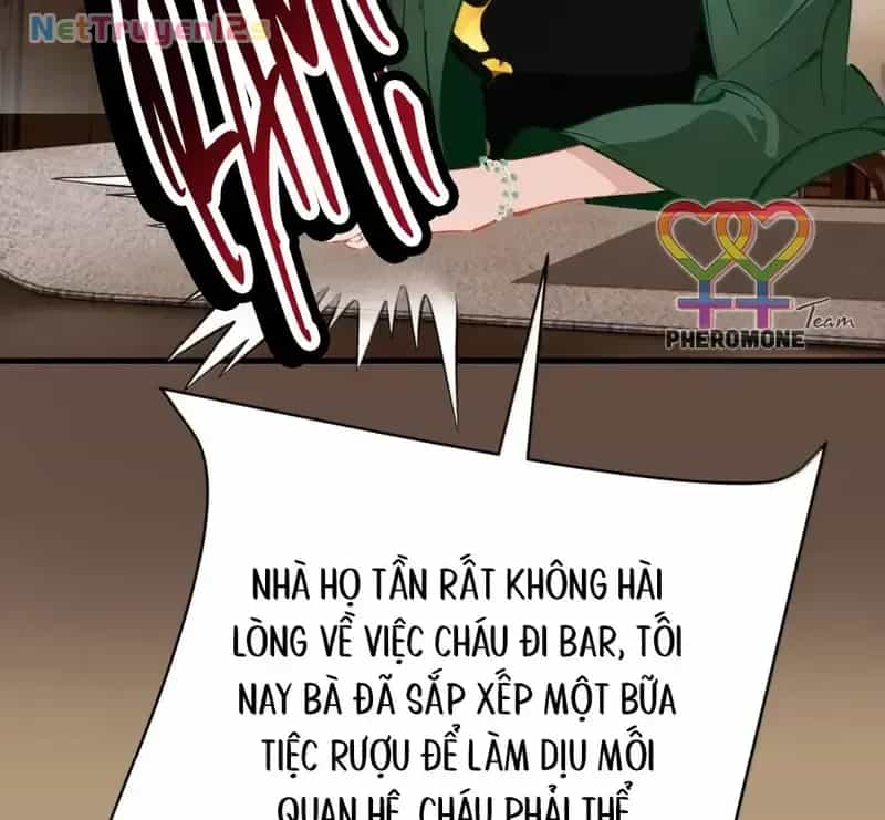 Sau Khi Xuyên Không Thành Thiên Kim Giả, Ta Lấy Lòng Thiên Kim Thật Sống Qua Ngày - Chương 49 - ảnh 73