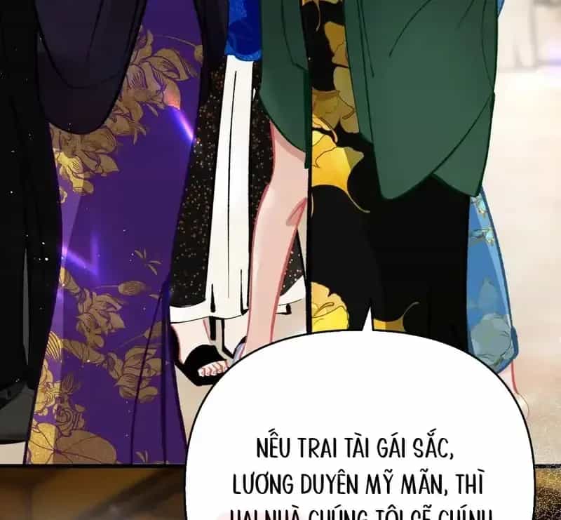 Sau Khi Xuyên Không Thành Thiên Kim Giả, Ta Lấy Lòng Thiên Kim Thật Sống Qua Ngày - Chương 50 - ảnh 19