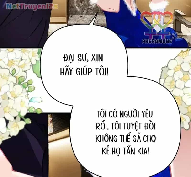 Sau Khi Xuyên Không Thành Thiên Kim Giả, Ta Lấy Lòng Thiên Kim Thật Sống Qua Ngày - Chương 50 - ảnh 52