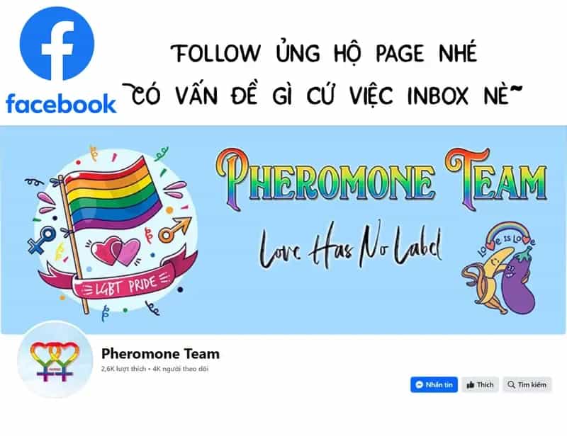 Sau Khi Xuyên Không Thành Thiên Kim Giả, Ta Lấy Lòng Thiên Kim Thật Sống Qua Ngày - Chương 52 - ảnh 113