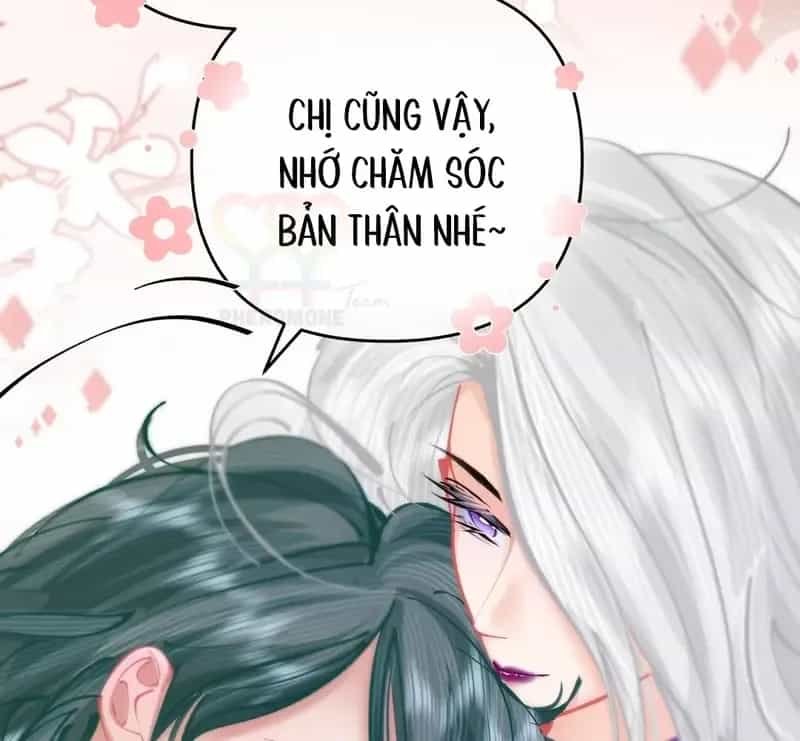 Sau Khi Xuyên Không Thành Thiên Kim Giả, Ta Lấy Lòng Thiên Kim Thật Sống Qua Ngày - Chương 52 - ảnh 75