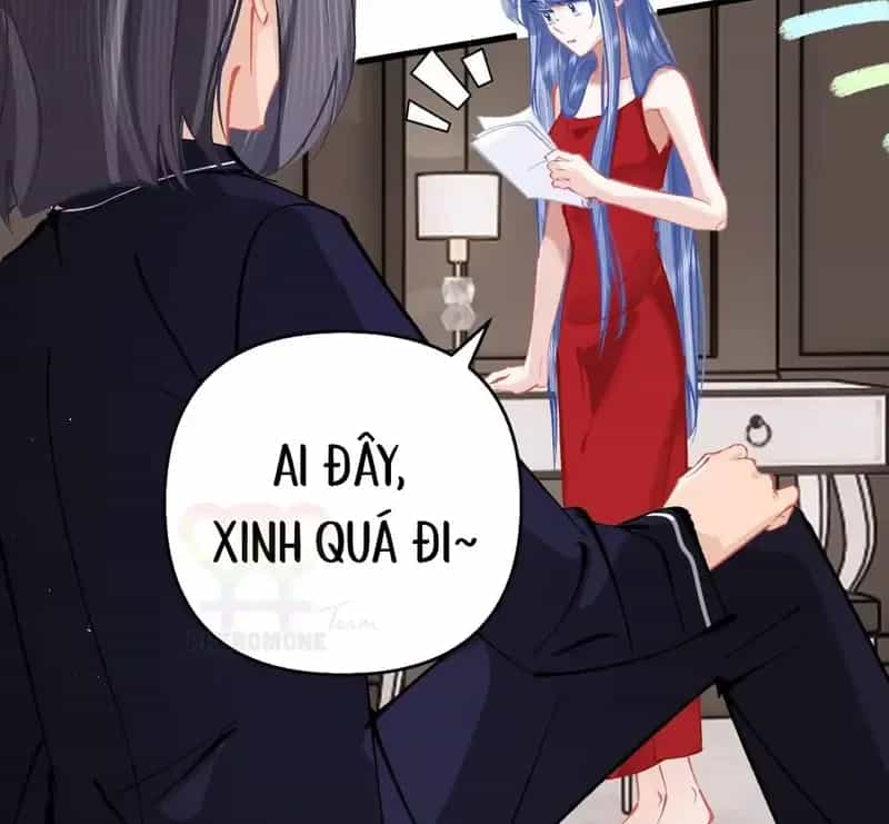 Sau Khi Xuyên Không Thành Thiên Kim Giả, Ta Lấy Lòng Thiên Kim Thật Sống Qua Ngày - Chương 52 - ảnh 9