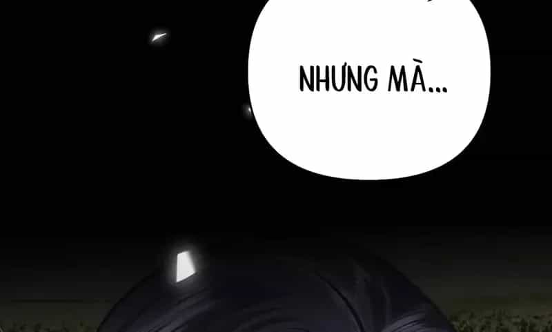 Sau Khi Xuyên Không Thành Thiên Kim Giả, Ta Lấy Lòng Thiên Kim Thật Sống Qua Ngày - Chương 52 - ảnh 91