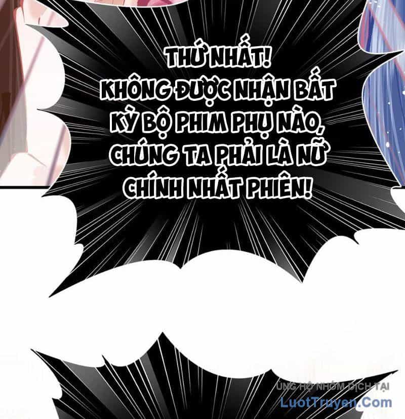 Sau Khi Xuyên Không Thành Thiên Kim Giả, Ta Lấy Lòng Thiên Kim Thật Sống Qua Ngày - Chương 6 - ảnh 26