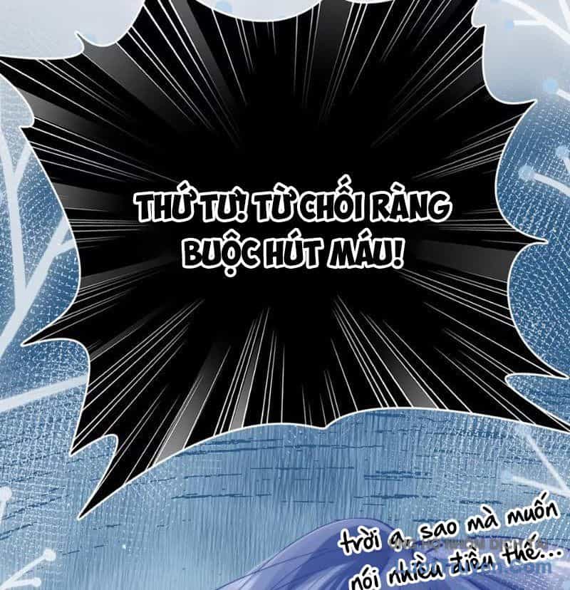 Sau Khi Xuyên Không Thành Thiên Kim Giả, Ta Lấy Lòng Thiên Kim Thật Sống Qua Ngày - Chương 6 - ảnh 30