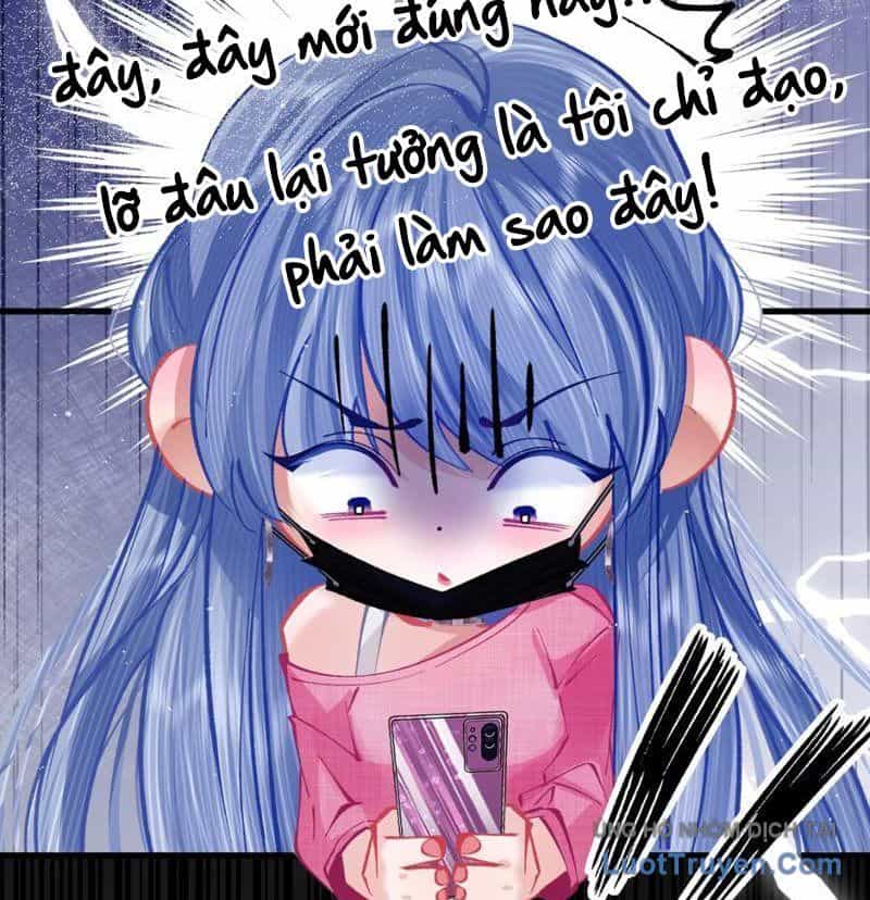 Sau Khi Xuyên Không Thành Thiên Kim Giả, Ta Lấy Lòng Thiên Kim Thật Sống Qua Ngày - Chương 6 - ảnh 48