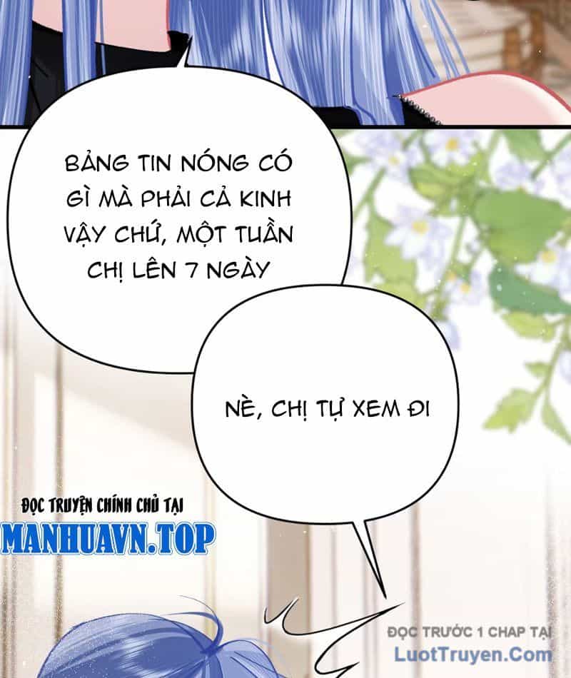 Sau Khi Xuyên Không Thành Thiên Kim Giả, Ta Lấy Lòng Thiên Kim Thật Sống Qua Ngày - Chương 7 - ảnh 55