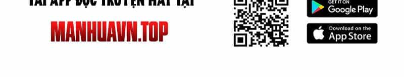 Sau Khi Xuyên Không Thành Thiên Kim Giả, Ta Lấy Lòng Thiên Kim Thật Sống Qua Ngày - Chương 7 - ảnh 78