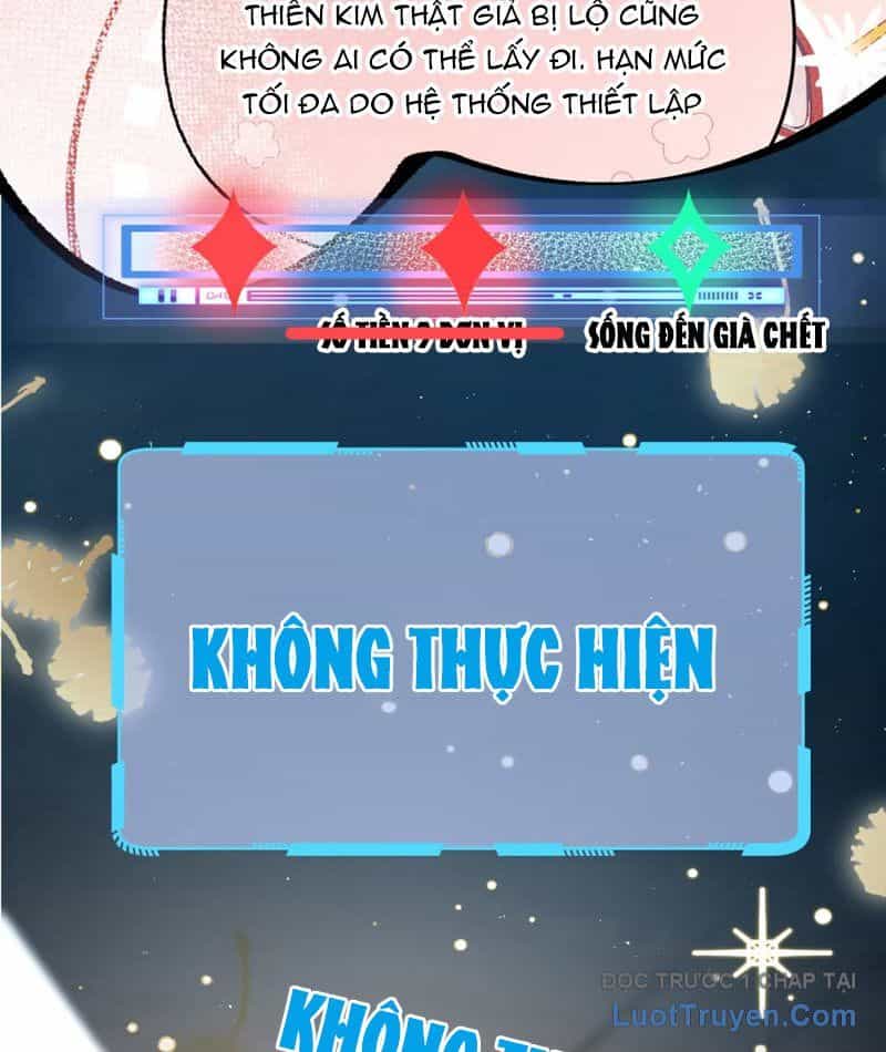 Sau Khi Xuyên Không Thành Thiên Kim Giả, Ta Lấy Lòng Thiên Kim Thật Sống Qua Ngày - Chương 7 - ảnh 9