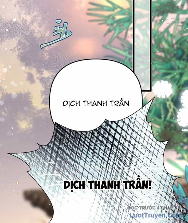 Sau Khi Xuyên Không Thành Thiên Kim Giả, Ta Lấy Lòng Thiên Kim Thật Sống Qua Ngày - Chương 7 - ảnh 92