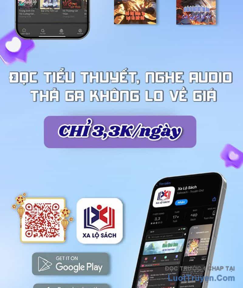 Sau Khi Xuyên Không Thành Thiên Kim Giả, Ta Lấy Lòng Thiên Kim Thật Sống Qua Ngày - Chương 7 - ảnh 98