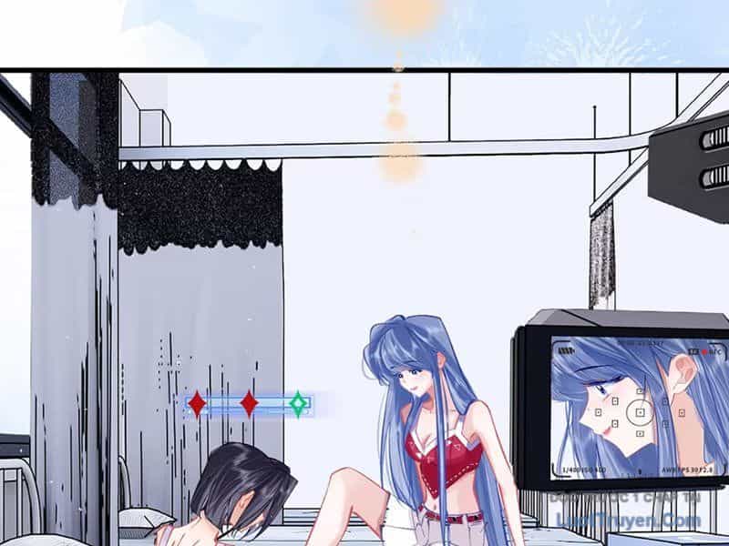 Sau Khi Xuyên Không Thành Thiên Kim Giả, Ta Lấy Lòng Thiên Kim Thật Sống Qua Ngày - Chương 8 - ảnh 113