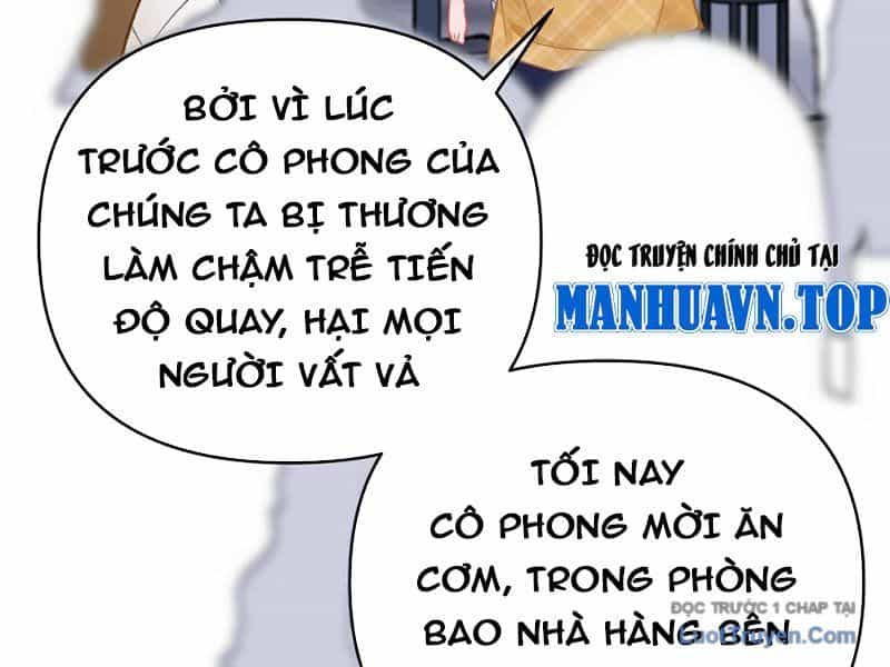 Sau Khi Xuyên Không Thành Thiên Kim Giả, Ta Lấy Lòng Thiên Kim Thật Sống Qua Ngày - Chương 8 - ảnh 117