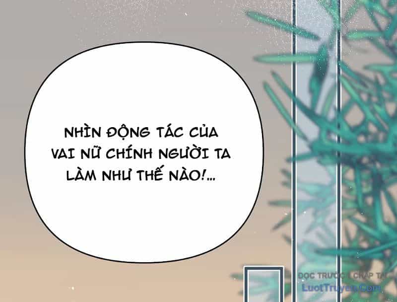 Sau Khi Xuyên Không Thành Thiên Kim Giả, Ta Lấy Lòng Thiên Kim Thật Sống Qua Ngày - Chương 8 - ảnh 12
