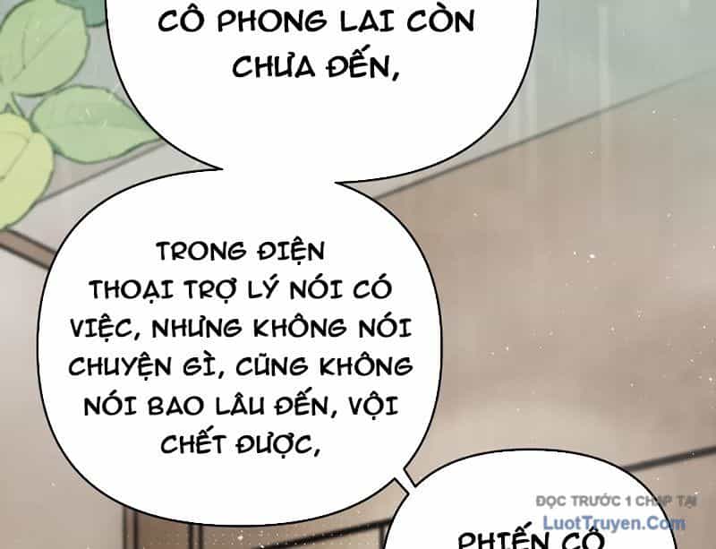 Sau Khi Xuyên Không Thành Thiên Kim Giả, Ta Lấy Lòng Thiên Kim Thật Sống Qua Ngày - Chương 8 - ảnh 133