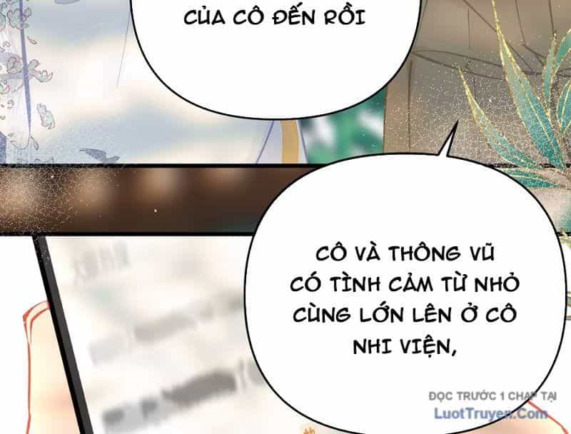 Sau Khi Xuyên Không Thành Thiên Kim Giả, Ta Lấy Lòng Thiên Kim Thật Sống Qua Ngày - Chương 8 - ảnh 19