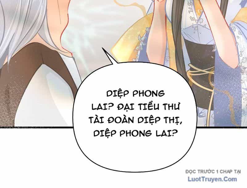 Sau Khi Xuyên Không Thành Thiên Kim Giả, Ta Lấy Lòng Thiên Kim Thật Sống Qua Ngày - Chương 8 - ảnh 44