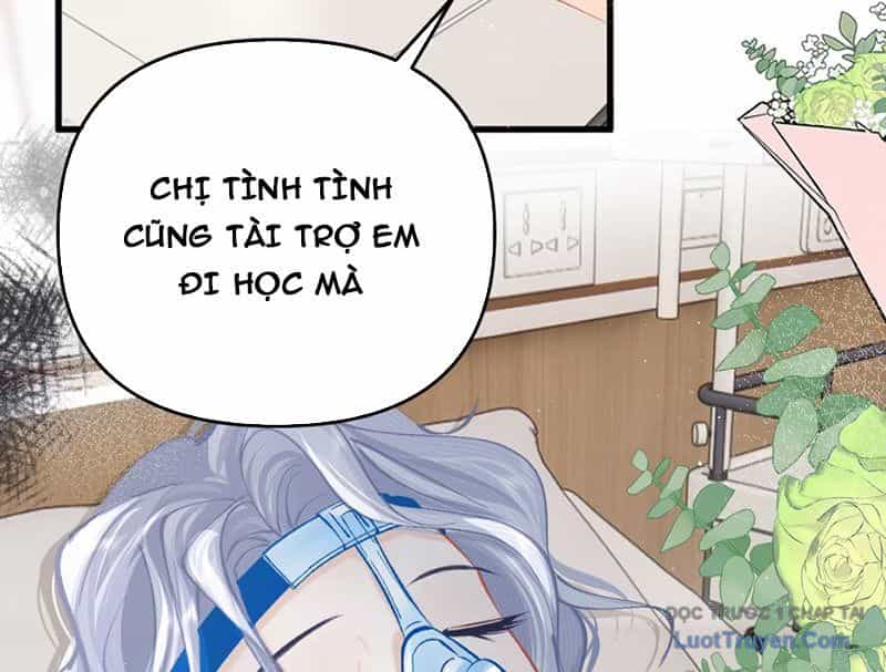 Sau Khi Xuyên Không Thành Thiên Kim Giả, Ta Lấy Lòng Thiên Kim Thật Sống Qua Ngày - Chương 8 - ảnh 57