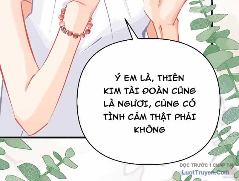 Sau Khi Xuyên Không Thành Thiên Kim Giả, Ta Lấy Lòng Thiên Kim Thật Sống Qua Ngày - Chương 8 - ảnh 72