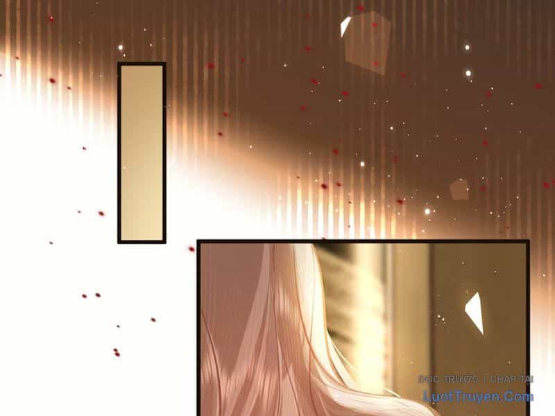 Sau Khi Xuyên Không Thành Thiên Kim Giả, Ta Lấy Lòng Thiên Kim Thật Sống Qua Ngày - Chương 9 - ảnh 11