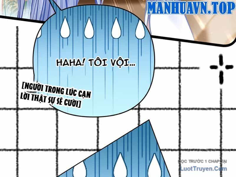 Sau Khi Xuyên Không Thành Thiên Kim Giả, Ta Lấy Lòng Thiên Kim Thật Sống Qua Ngày - Chương 9 - ảnh 110