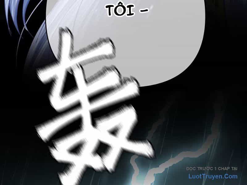 Sau Khi Xuyên Không Thành Thiên Kim Giả, Ta Lấy Lòng Thiên Kim Thật Sống Qua Ngày - Chương 9 - ảnh 129