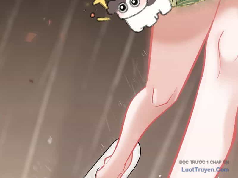 Sau Khi Xuyên Không Thành Thiên Kim Giả, Ta Lấy Lòng Thiên Kim Thật Sống Qua Ngày - Chương 9 - ảnh 155