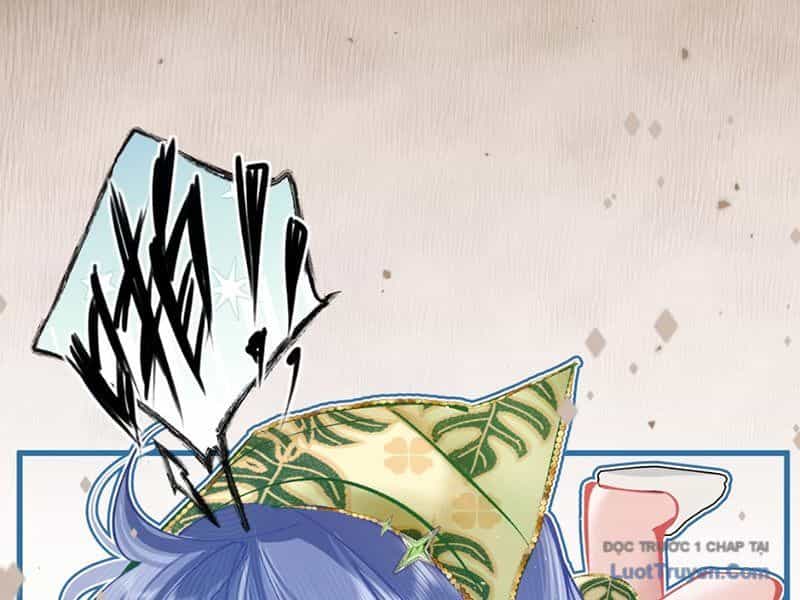 Sau Khi Xuyên Không Thành Thiên Kim Giả, Ta Lấy Lòng Thiên Kim Thật Sống Qua Ngày - Chương 9 - ảnh 162