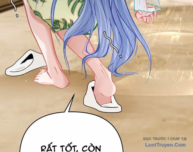 Sau Khi Xuyên Không Thành Thiên Kim Giả, Ta Lấy Lòng Thiên Kim Thật Sống Qua Ngày - Chương 9 - ảnh 171