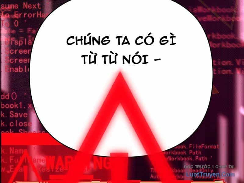 Sau Khi Xuyên Không Thành Thiên Kim Giả, Ta Lấy Lòng Thiên Kim Thật Sống Qua Ngày - Chương 9 - ảnh 52