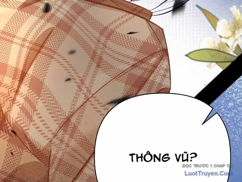 Sau Khi Xuyên Không Thành Thiên Kim Giả, Ta Lấy Lòng Thiên Kim Thật Sống Qua Ngày - Chương 9 - ảnh 70