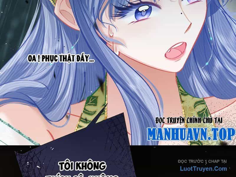 Sau Khi Xuyên Không Thành Thiên Kim Giả, Ta Lấy Lòng Thiên Kim Thật Sống Qua Ngày - Chương 9 - ảnh 98