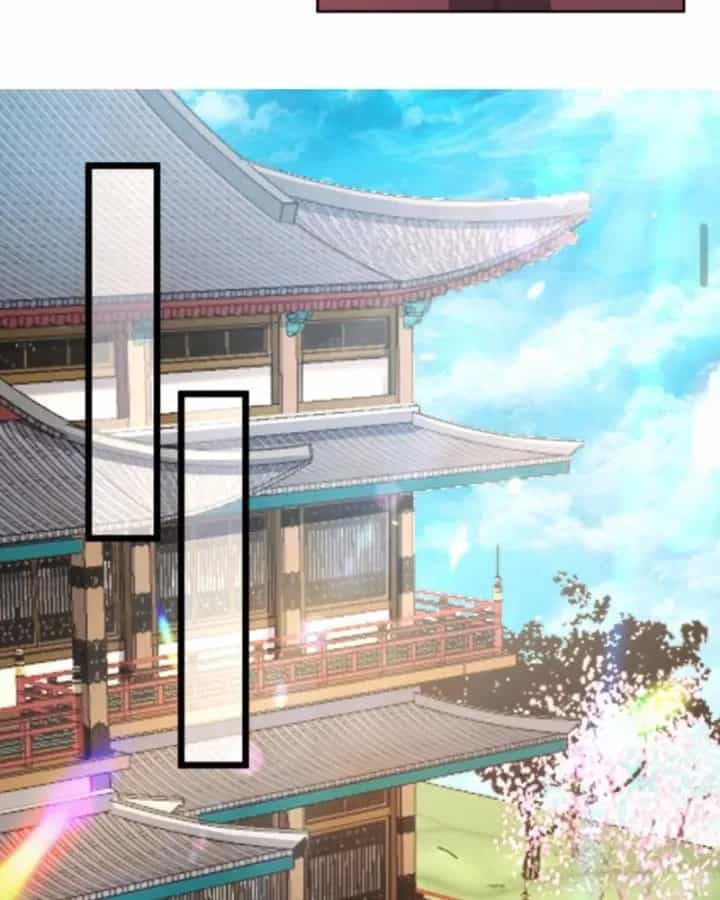 Sau Khi Xuyên Sách, 5 Nhân Cách Của Bạo Quân Đều Yêu Ta - Chương 102 - ảnh 14