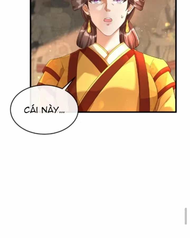 Sau Khi Xuyên Sách, 5 Nhân Cách Của Bạo Quân Đều Yêu Ta - Chương 104 - ảnh 30