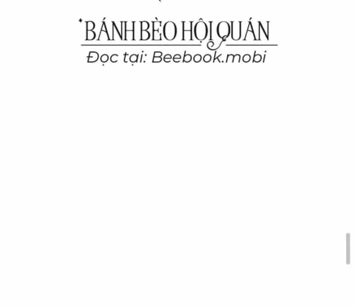 Sau Khi Xuyên Sách, 5 Nhân Cách Của Bạo Quân Đều Yêu Ta - Chương 117 - ảnh 40