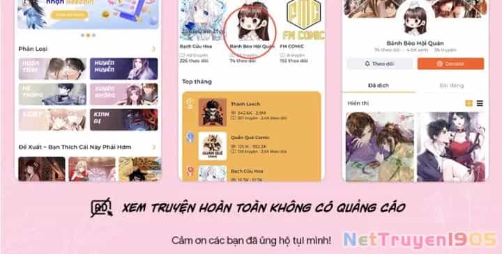 Sau Khi Xuyên Sách, 5 Nhân Cách Của Bạo Quân Đều Yêu Ta - Chương 129 - ảnh 2