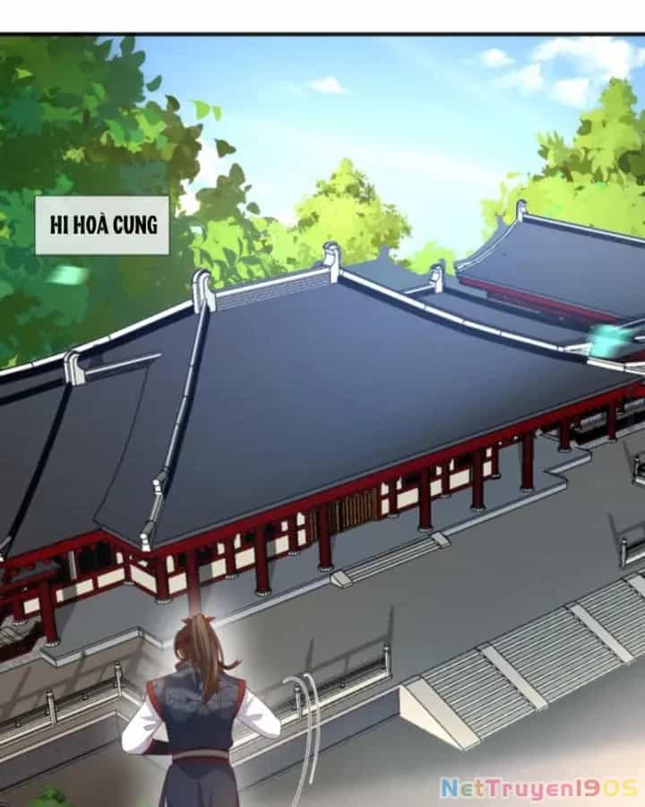 Sau Khi Xuyên Sách, 5 Nhân Cách Của Bạo Quân Đều Yêu Ta - Chương 147 - ảnh 13