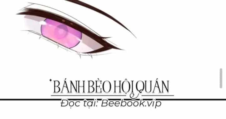 Sau Khi Xuyên Sách, 5 Nhân Cách Của Bạo Quân Đều Yêu Ta - Chương 157 - ảnh 36