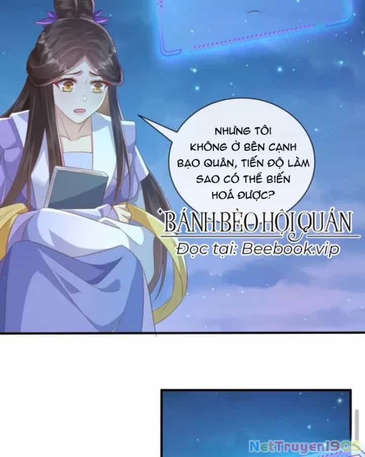 Sau Khi Xuyên Sách, 5 Nhân Cách Của Bạo Quân Đều Yêu Ta - Chương 158 - ảnh 15