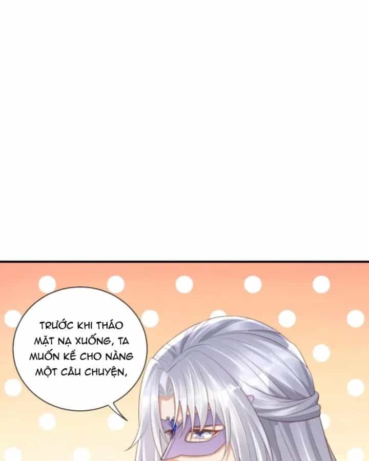 Sau Khi Xuyên Sách, 5 Nhân Cách Của Bạo Quân Đều Yêu Ta - Chương 164 - ảnh 9