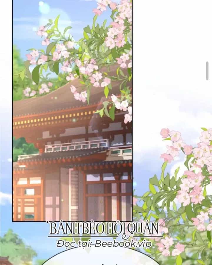 Sau Khi Xuyên Sách, 5 Nhân Cách Của Bạo Quân Đều Yêu Ta - Chương 167 - ảnh 8
