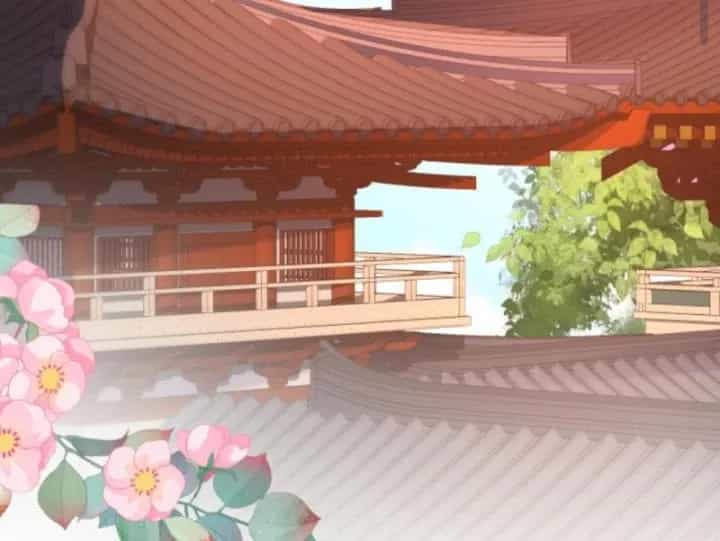 Sau Khi Xuyên Sách, 5 Nhân Cách Của Bạo Quân Đều Yêu Ta - Chương 179 - ảnh 33